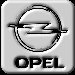 opel_truck001014.jpg