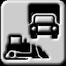 otros_camion001032.jpg