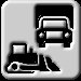 otros_camion001035.jpg
