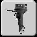 outboard001010.jpg