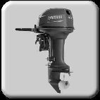 outboard001011.jpg