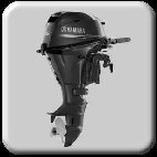 outboard001012.jpg