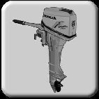 outboard001014.jpg