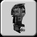 outboard001026.jpg