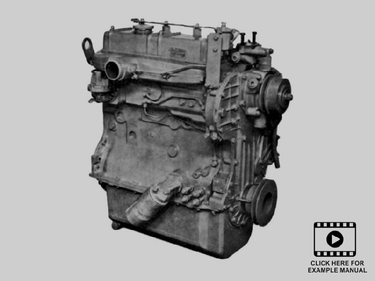 perkins-4192-4203-d4203-engines-repair-service-and-maintenance-manual001009.jpg