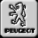 peugeot_02001031.jpg