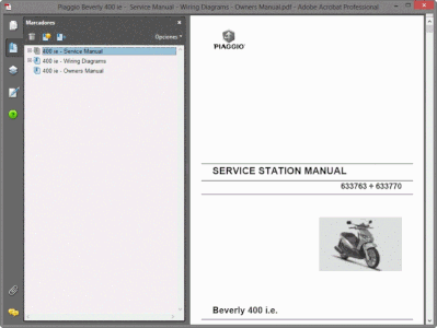 piaggio%20beverly%20400%20ie%20-%20%20service%20manual%20-%20wiring%20diagrams%20-%20owners%20manual.gif