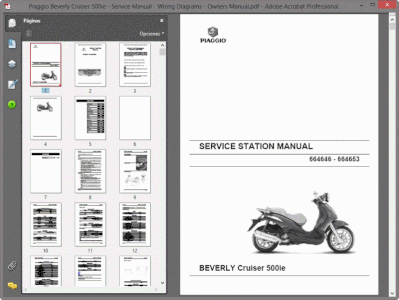 piaggio%20beverly%20cruiser%20500ie%20-%20service%20manual%20-%20wiring%20diagrams%20-%20owners%20manual.gif