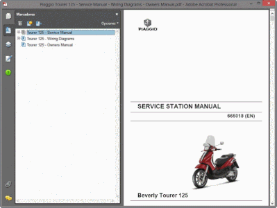 piaggio%20beverly%20tourer%20125%20-%20service%20manual%20-%20wiring%20diagrams%20-%20owners%20manual.gif