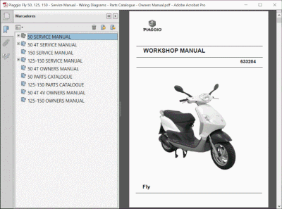 piaggio%20fly%2050,%20125,%20150%20-%20service%20manual%20-%20wiring%20diagrams%20-%20parts%20catalogue%20-%20owners%20manual.gif
