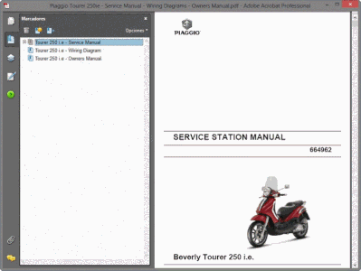 piaggio%20tourer%20250ie%20-%20service%20manual%20-%20wiring%20diagrams%20-%20owners%20manual.gif