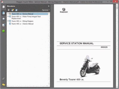 piaggio%20tourer%20400ie%20-%20service%20manual%20-%20wiring%20diagrams%20-%20owners%20manual.gif