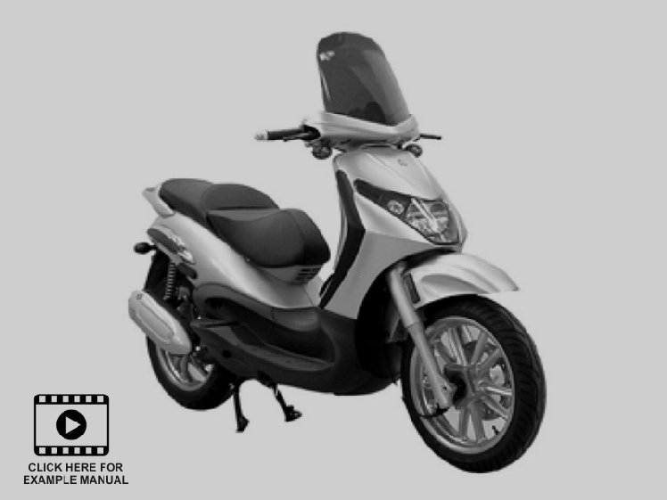 piaggio-beverly-250-and-250-ie-repair-service-manual-wiring-diagrams-and-owners-manual001009.jpg