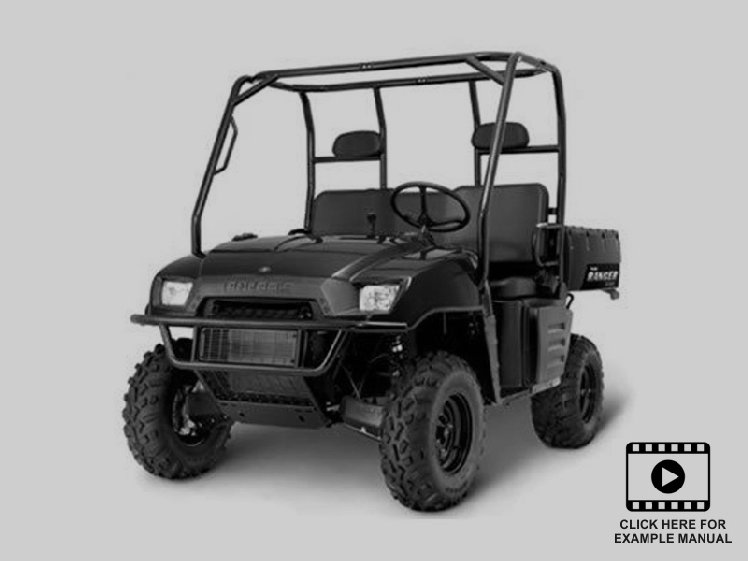 polaris-ranger-500-2x4-4x4-4x4-efi-repair-service-manual-wiring-diagrams-and-owners-manual001009.jpg