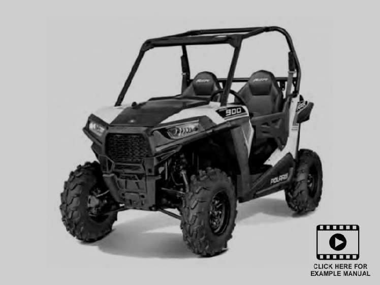 polaris-rzr-900-eps-xc-rzr-s-900-2015-repair-service-manual-wiring-diagrams-and-owners-manual001009.jpg