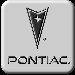 pontiac001013.jpg