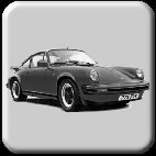porsche001030.jpg