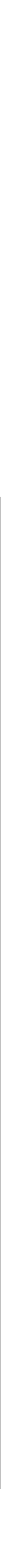 porsche001033.gif