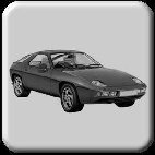 porsche_02001001.jpg