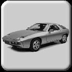 porsche_02001002.jpg