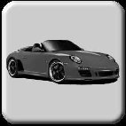 porsche_02001003.jpg