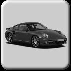 porsche_02001004.jpg