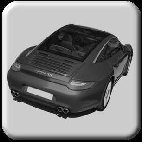 porsche_02001005.jpg