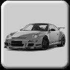 porsche_02001006.jpg