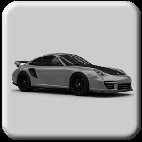 porsche_02001007.jpg