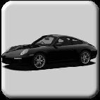 porsche_02001008.jpg