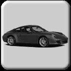 porsche_02001009.jpg