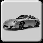 porsche_02001010.jpg