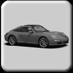 porsche_02001011.jpg