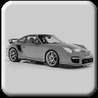 porsche_02001012.jpg