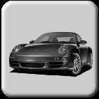 porsche_02001013.jpg