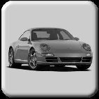 porsche_02001014.jpg