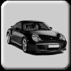 porsche_02001015.jpg