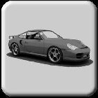 porsche_02001016.jpg