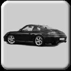 porsche_02001018.jpg
