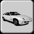 porsche_02001019.jpg