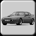 porsche_02001020.jpg
