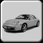 porsche_02001028.jpg