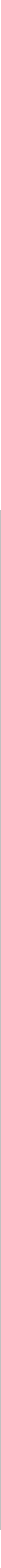 porsche_02001031.gif