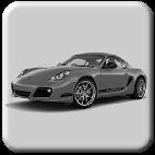 porsche_03001002.jpg