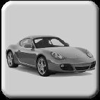 porsche_03001003.jpg