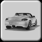 porsche_03001004.jpg