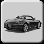 porsche_03001005.jpg