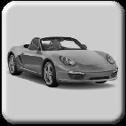 porsche_03001006.jpg