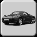 porsche_03001007.jpg