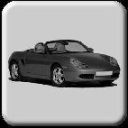 porsche_03001008.jpg